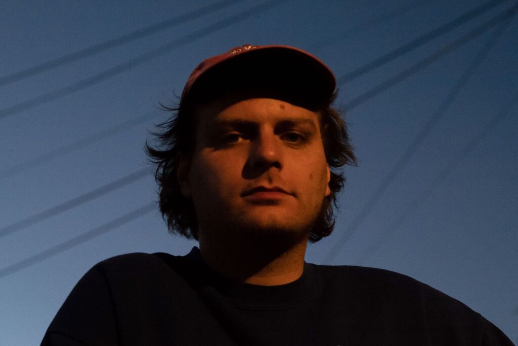 Mac DeMarco Age