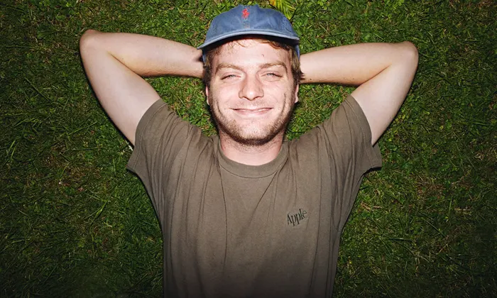 Mac DeMarco Net Worth